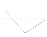 04.40.216.00 Hatco Glass,Tf-2040