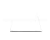 04.40.216.00 Hatco Glass,Tf-2040