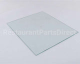 04.40.254.00 Hatco Glass,Side,Fdwd,16.594X19.5