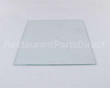 04.40.254.00 Hatco Glass,Side,Fdwd,16.594X19.5