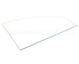 04.40.294.00 Hatco Glass,End Pnl,Grcmw-1Dh