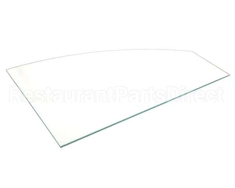 04.40.294.00 Hatco Glass,End Pnl,Grcmw-1Dh