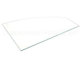 04.40.294.00 Hatco Glass,End Pnl,Grcmw-1Dh