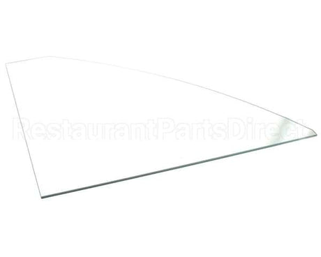 04.40.298.00 Hatco Glass Side,Fscd-2Pd