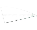 04.40.298.00 Hatco Glass Side,Fscd-2Pd