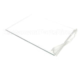 04.40.325.00 Hatco Glass,Side,Fdwd-12,14.84X19.5