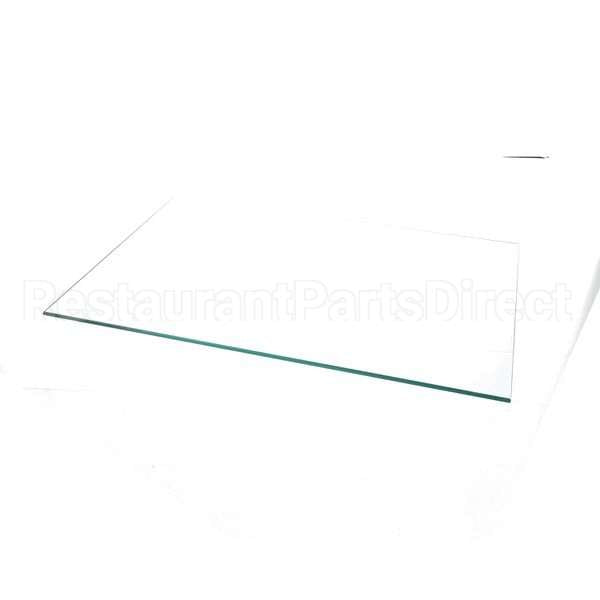 04.40.326.00 Compatible Hatco Glass Only