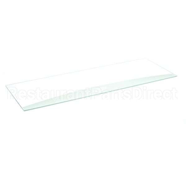 04.40.337.00 Compatible Hatco Glassend, Lh, 3Sds-Xxt