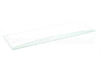 04.40.337.00 Hatco Glass End,Lh,3Sds-Xxt