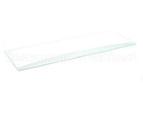 04.40.337.00 Hatco Glass End,Lh,3Sds-Xxt