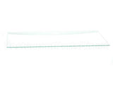 04.40.337.00 Hatco Glass End,Lh,3Sds-Xxt