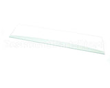 04.40.337.00 Hatco Glass End,Lh,3Sds-Xxt