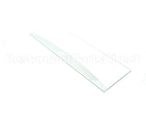 04.40.337.00 Hatco Glass End,Lh,3Sds-Xxt