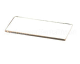04.40.340.00 Hatco Glass,Ceramic,5.5 X 2.69