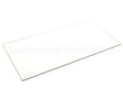 04.40.387.00 Hatco Glass,Ceramic,261 X 490Mm