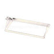 04.41.036.00 Compatible Hatco Light Cover