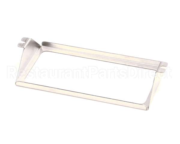 04.41.036.00 Hatco Light Cover