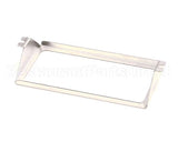 04.41.036.00 Hatco Light Cover