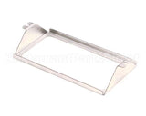 04.41.036.00 Hatco Light Cover