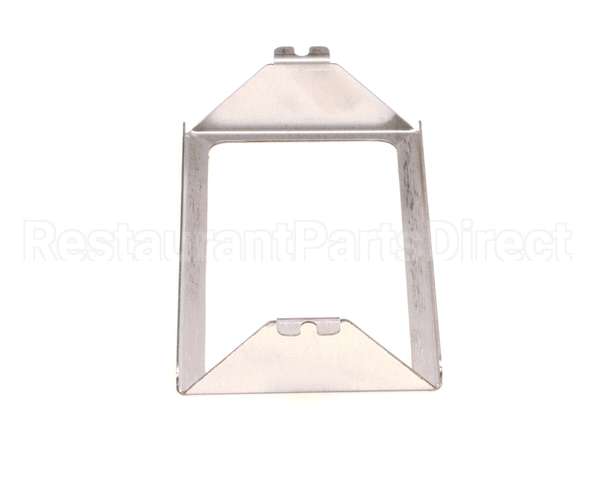 04.41.036.00 Hatco Light Cover