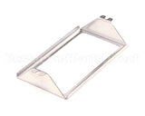 04.41.036.00 Hatco Light Cover