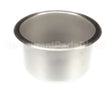 04.42.007.00 Hatco Pan, 11Qt, S/S