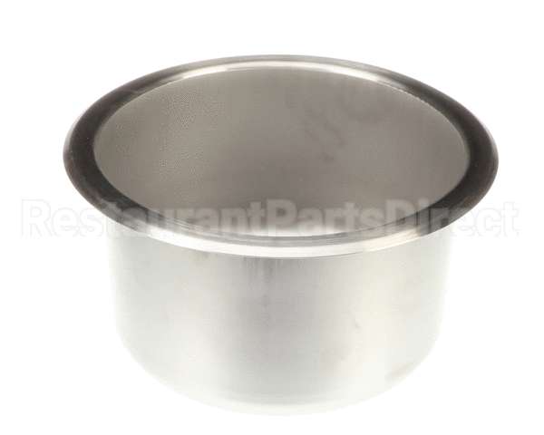 04.42.007.00 Hatco Pan, 11Qt, S/S