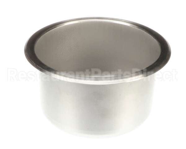 04.42.007.00 Hatco Pan, 11Qt, S/S