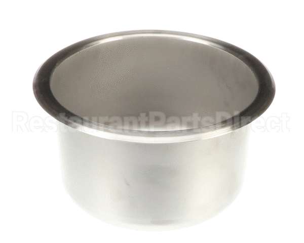 04.42.007.00 Hatco Pan, 11Qt, S/S