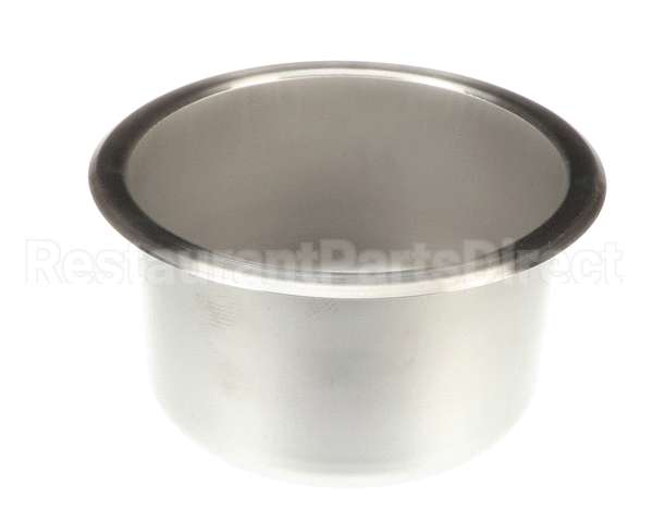 04.42.007.00 Hatco Pan, 11Qt, S/S