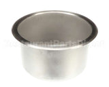 04.42.007.00 Hatco Pan, 11Qt, S/S