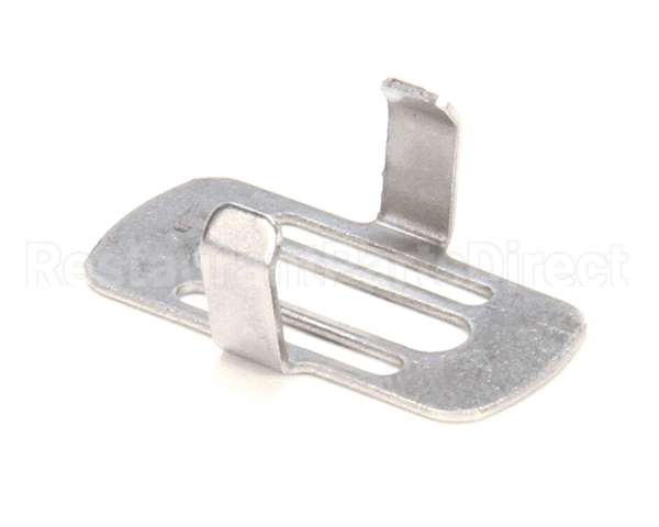 04.42.018.00 Hatco Drain Strainer