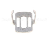 04.42.018.00 Hatco Drain Strainer