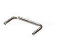 04.42.110.00 Hatco Thermostat Guard