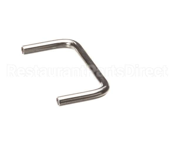 04.42.110.00 Hatco Thermostat Guard
