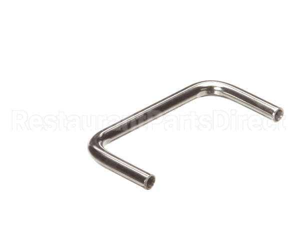 04.42.110.00 Hatco Thermostat Guard