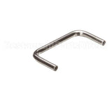04.42.110.00 Hatco Thermostat Guard