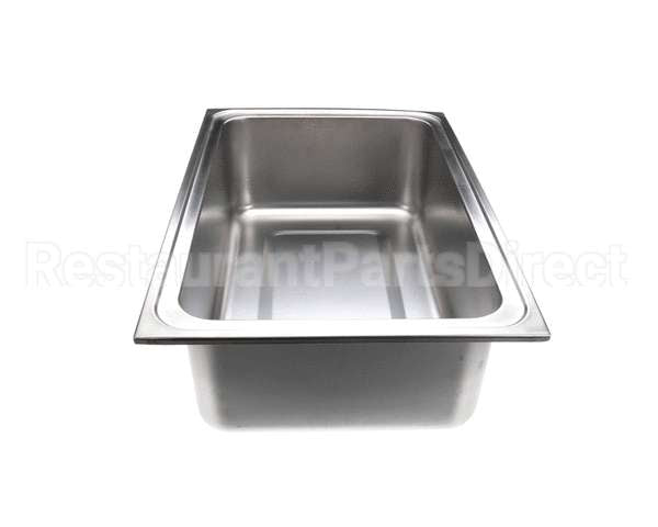 04.42.438.00 Hatco Pan,1/1 Size Hw-Ful W/O Drain