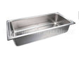 04.42.512.00 Hatco Well Pan