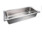 04.42.512.00 Hatco Well Pan