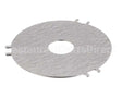 04.42.667.00 Hatco Heat Sink,Hwb Round