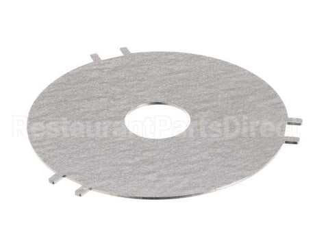 04.42.667.00 Hatco Heat Sink,Hwb Round