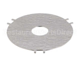 04.42.667.00 Hatco Heat Sink,Hwb Round