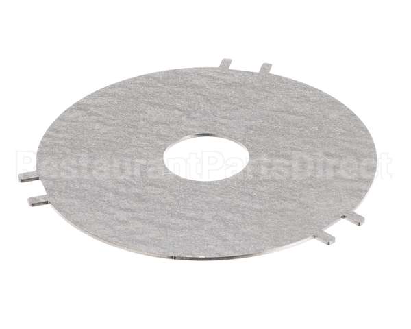 04.42.667.00 Hatco Heat Sink,Hwb Round