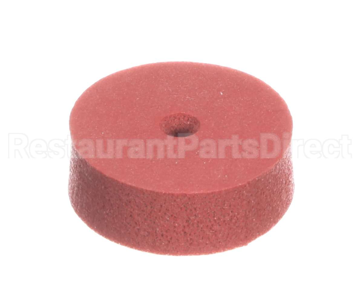 04.42.797.00 Hatco Motor Shaft Seal,Dry Well