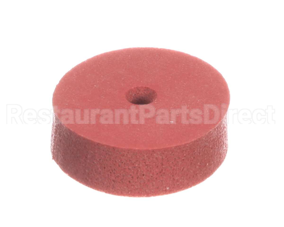 04.42.797.00 Hatco Motor Shaft Seal,Dry Well