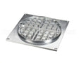 04.44.202.00 Hatco Waffle Plate,Rwm-1B,Rwm-2B
