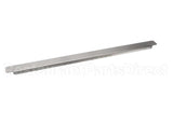 04.47.090.00 Hatco Pan Divider