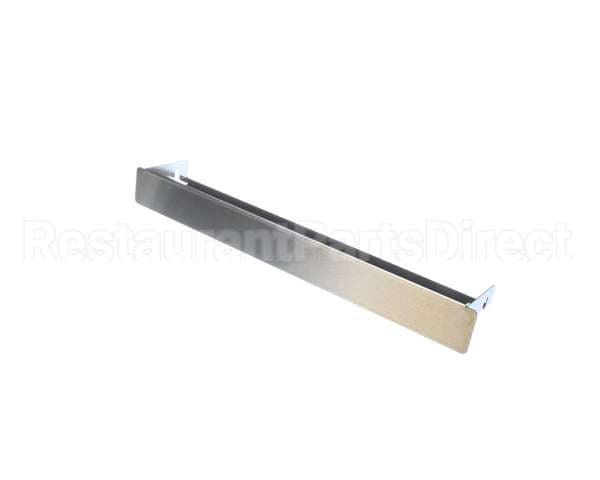 04.48.079.00 Hatco Crumb Tray Assy,Fs2Hac