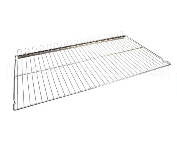 04.48.148.00 Hatco Removable Shelf,Lfst-41